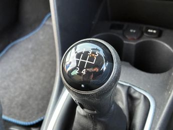 VOLKSWAGEN POLO 1.4 Match