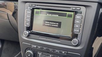 SKODA YETI 2.0 TDI Laurin & Klement Outdoor DSG 4WD Euro 5 5dr