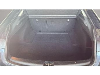VAUXHALL INSIGNIA 1.6 Turbo D ecoTEC BlueInjection SRi Nav Grand Sport Euro 6 (s/s