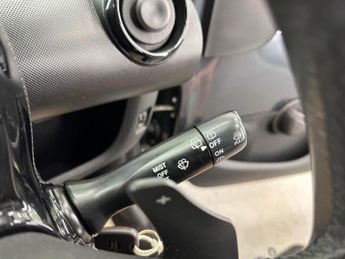 CITROEN C1 1.0i VTR+ EGS5 Euro 5 5dr