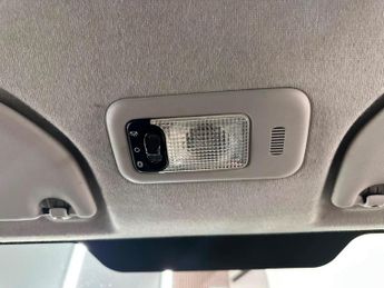 CITROEN C1 1.0i VTR+ EGS5 Euro 5 5dr