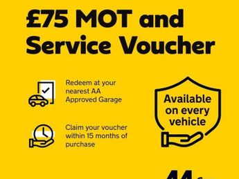 BMW 2 SERIES ACTIVE TOURER 2.0 220d Sport Auto Euro 6 (s/s) 5dr