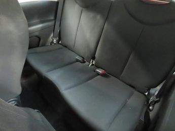 CITROEN C1 1.0 VTi Feel