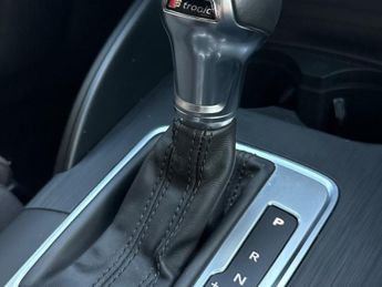 AUDI A3 1.5 TFSI CoD 35 Sport
