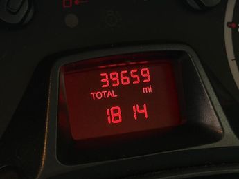 FORD KA 1.2 Edge