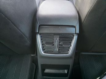 SKODA OCTAVIA 1.4 TSI SE L