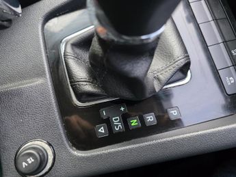 SKODA OCTAVIA 1.4 TSI SE L