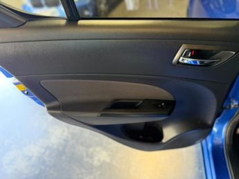 SUZUKI SWIFT 1.2 SZ4