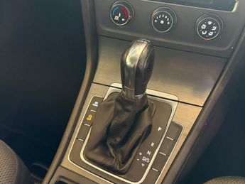 VOLKSWAGEN GOLF 2.0 TDI BlueMotion Tech SE