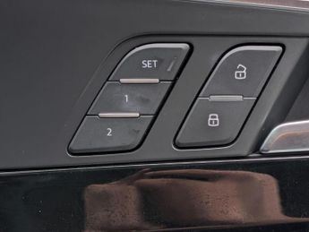 AUDI A5 2.0 TDI S line Sportback S Tronic quattro Euro 6 (s/s) 5dr