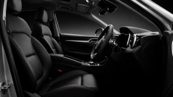 MG MG ZS 72.6kWh Trophy Connect Long Range