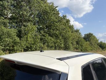 NISSAN X-TRAIL 1.6 DIG-T Acenta