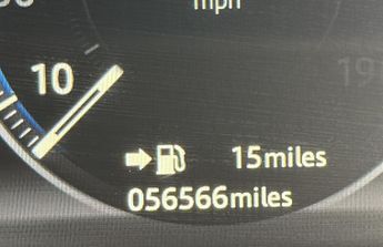 JAGUAR F-PACE 2.0 D180 Prestige