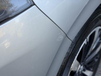 PEUGEOT 208 1.2 PureTech Allure Premium