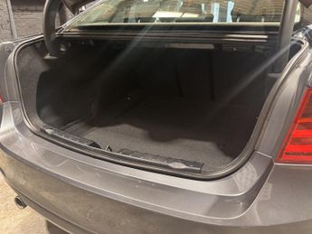 BMW 3 SERIES 2.0 320d xDrive SE