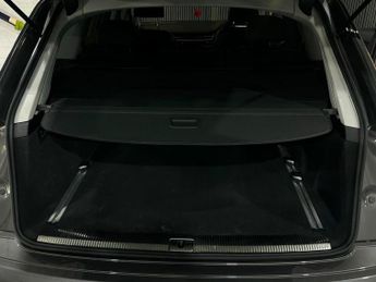 AUDI Q7 3.0 TDI V6 e-tron Tiptronic quattro Euro 6 (s/s) 5dr 17.3kWh