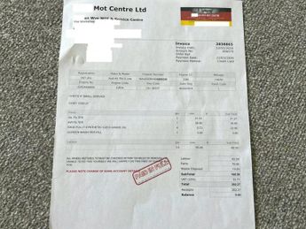 AUDI A3 1.4 TFSI CoD S line Sportback S Tronic Euro 6 (s/s) 5dr