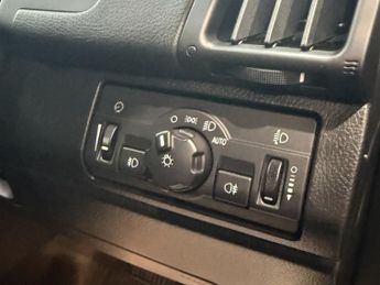 LAND ROVER FREELANDER 2 2.2 TD4 GS