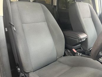 LAND ROVER FREELANDER 2 2.2 TD4 GS
