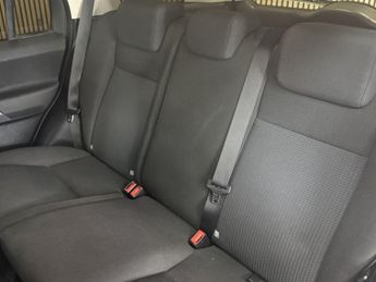 LAND ROVER FREELANDER 2 2.2 TD4 GS