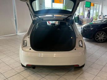 AUDI A1 1.6 TDI Sport