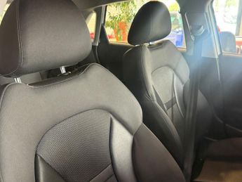 AUDI A1 1.6 TDI Sport