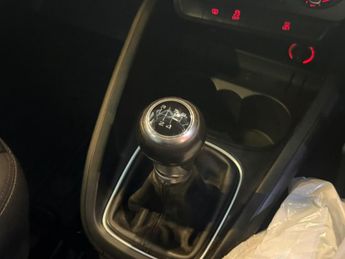 AUDI A1 1.6 TDI Sport