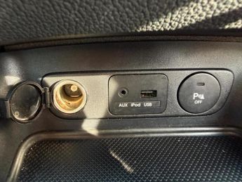 KIA SPORTAGE 2.0 CRDi KX-3 Auto AWD Euro 5 5dr