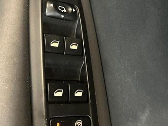 CITROEN C4 1.6 HDi 16V VTR+