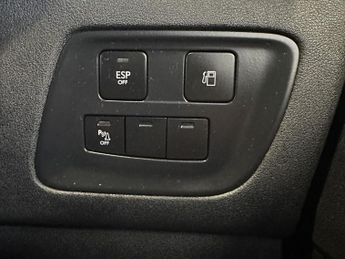 CITROEN C4 1.6 HDi 16V VTR+
