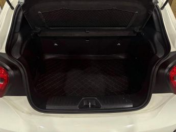 MERCEDES-BENZ A CLASS 2.1 A200d AMG Line 7G-DCT Euro 6 (s/s) 5dr