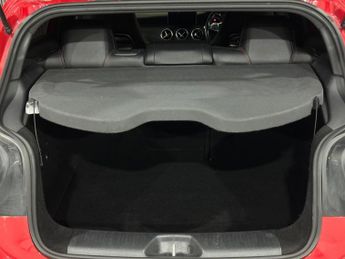 MERCEDES-BENZ A CLASS 2.1 A200d AMG Line 7G-DCT Euro 6 (s/s) 5dr