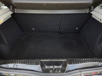 DACIA SANDERO 1.2 Ambiance 1.2 16V 75