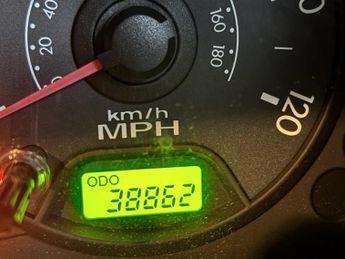 KIA PICANTO 1.1 LX