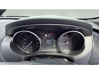 JAGUAR F-PACE 2.0 D180 R-Sport Auto AWD Euro 6 (s/s) 5dr