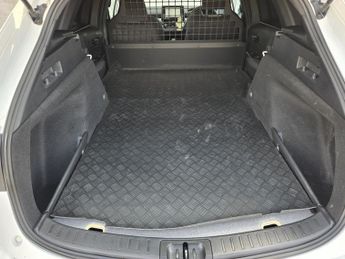TOYOTA COROLLA 1.8 VVT-h PETROL HYBRID