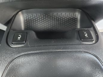 TOYOTA COROLLA 1.8 VVT-h PETROL HYBRID