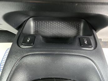 TOYOTA COROLLA 1.8 VVT-h