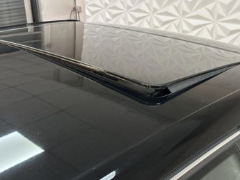 MERCEDES-BENZ S CLASS 6.0 S600 SEL 4dr