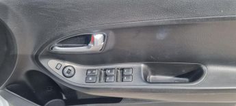 KIA PICANTO 1.3 EcoDynamics 2