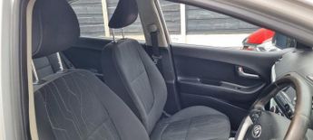KIA PICANTO 1.3 EcoDynamics 2