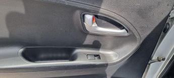 KIA PICANTO 1.3 EcoDynamics 2