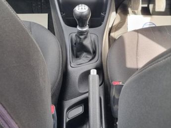KIA PICANTO 1.3 EcoDynamics 2