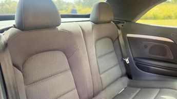 AUDI A5 CABRIOLET 1.8 TFSI Multitronic Euro 5 (s/s) 2dr