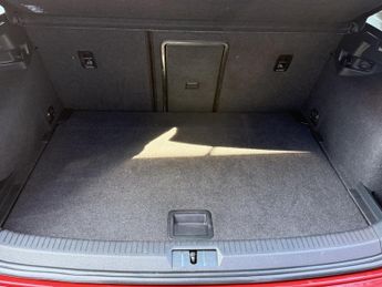 VOLKSWAGEN GOLF 1.6 TDI BlueMotion Tech Match