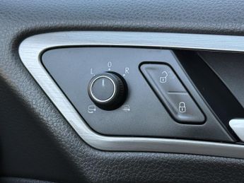 VOLKSWAGEN GOLF 1.6 TDI BlueMotion Tech Match