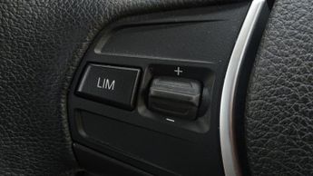 BMW 1 SERIES 1.6 116i Sport