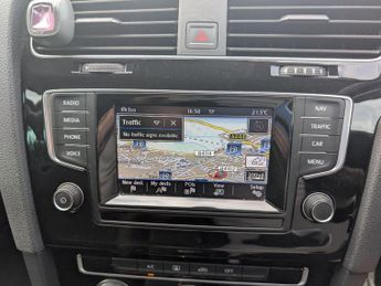 VOLKSWAGEN TIGUAN 2.0 TDI BlueMotion Tech Match DSG 4WD Euro 5 (s/s) 5dr