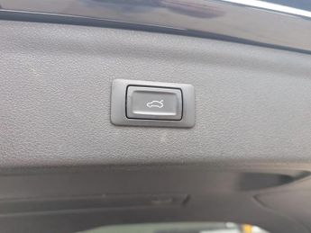 AUDI Q3 2.0 TDI S line Plus S Tronic quattro Euro 6 (s/s) 5dr