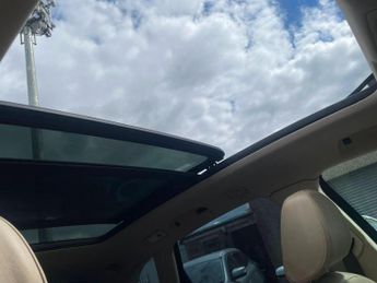 AUDI Q5 3.0 TDI V6 SE S Tronic quattro Euro 4 5dr